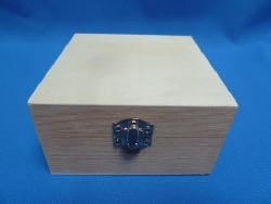 vierkant kistje 10 x 10 x 5.5-0