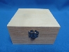 vierkant kistje 10 x 10 x 5.5-0