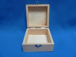 vierkant kistje 10 x 10 x 5.5-1
