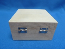vierkant kistje 10 x 10 x 5.5-2