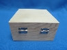 vierkant kistje 10 x 10 x 5.5-2