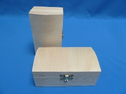 schatkistje 14 x 8 x 6.5