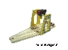 De Houtwagen | houten seinbrug met kraan | mentari bruggen en tunnels | € 12,50