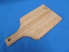 snijplank bamboe met handvat-0