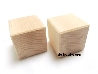 houten blok vierkant-0
