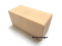 houten blok groot middel-2