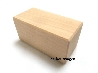 houten blok groot middel-2