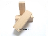 houten blok groot lang
