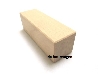 houten blok groot lang-0