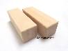 houten blok groot lang-1