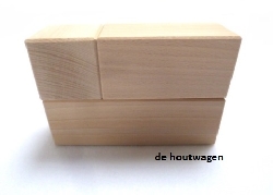houten blok groot lang-2