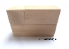 houten blok groot lang-2