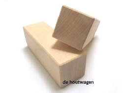 houten blok groot lang-3