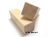 houten blok groot lang-3