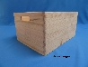krat playwood 40 x 30 x 20