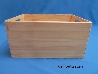 krat playwood 40 x 30 x 20-0