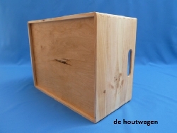krat playwood 40 x 30 x 20-1