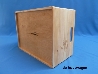 krat playwood 40 x 30 x 20-1