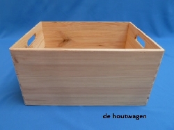 krat playwood 40 x 30 x 20-2