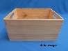 krat playwood 40 x 30 x 20-2