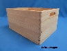 krat playwood 40 x 30 x 20-3