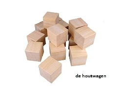 plateau met blokken-0