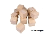 plateau met blokken-0