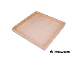 plateau met blokken-1