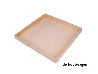 plateau met blokken-1
