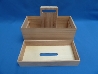 koffer met etage-2