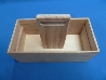 koffer met etage-3