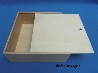 schuifdeur kastje 24 x 24 x 9-0