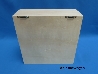 schuifdeur kastje 24 x 24 x 9-2