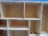 letterbak 45 x 45 x 9 cm.-1