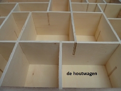 letterbak 45 x 45 x 9 cm.-3