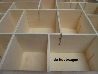 letterbak 45 x 45 x 9 cm.-3