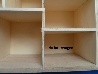 letterbak 45 x 45 x 9 cm.-4