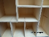 letterbak 45 x 45 x 9 cm.-5