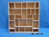 letterbak 45 x 45 x 9 cm.-6