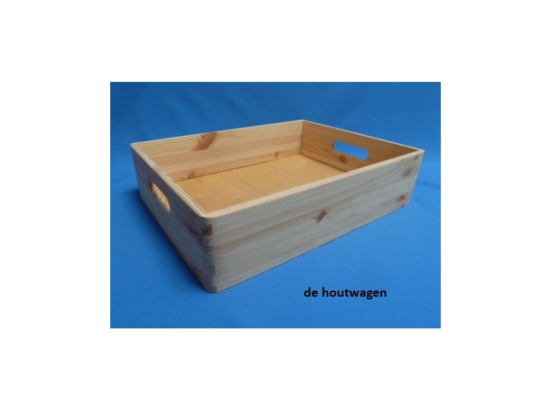 krat playwood 40 x 30 x 9.5 krat playwood 40 x 30 x 9.5