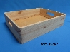krat playwood 40 x 30 x 9.5