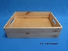 krat playwood 40 x 30 x 9.5-0