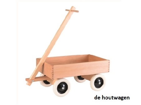 bolderkar Egmont toys