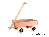 bolderkar Egmont toys