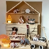 bolderkar Egmont toys-0