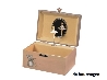 De Houtwagen | muziekdoosje muzikantjes | muziekdoosjes | € 22,50