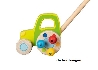 stokroller tractor