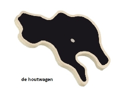 knoppuzzel met geluid boerderij-2