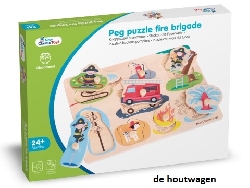 knoppuzzel brandweer new classic toys-2