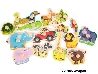 knoppuzzel safari new-0